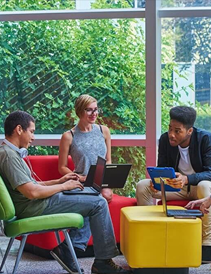 Centennial College