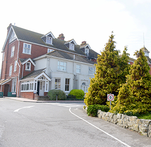 St. Andrew’s School Eastbourne