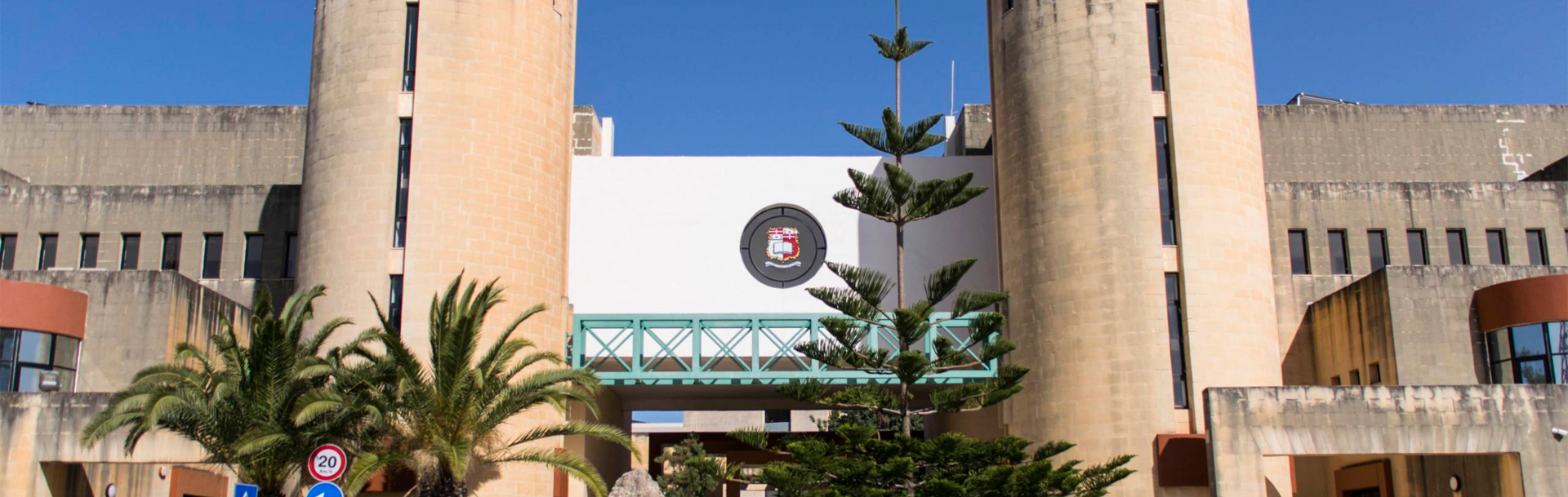 University of Malta