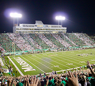 Marshall University