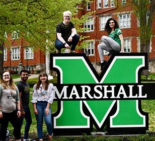 Marshall University